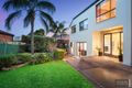 Property photo of 6 Macarthur Avenue Strathfield NSW 2135