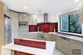 Property photo of 6 Macarthur Avenue Strathfield NSW 2135