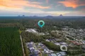 Property photo of 17 Pine Edge Drive Landsborough QLD 4550