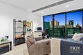 Property photo of 3506/601 Little Lonsdale Street Melbourne VIC 3000