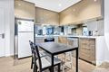 Property photo of 3506/601 Little Lonsdale Street Melbourne VIC 3000