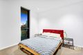 Property photo of 3506/601 Little Lonsdale Street Melbourne VIC 3000