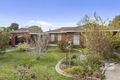 Property photo of 19 Button Street Strathdale VIC 3550