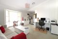Property photo of 70 Cove Boulevard North Arm Cove NSW 2324