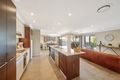 Property photo of 3 Casson Common Camden Park NSW 2570