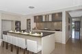 Property photo of 6 Elvire Street Ormeau Hills QLD 4208