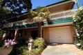 Property photo of 34 Orama Crescent Orient Point NSW 2540