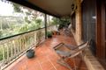 Property photo of 34 Orama Crescent Orient Point NSW 2540