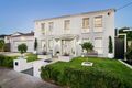Property photo of 111B Greenvale Drive Greenvale VIC 3059