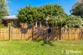 Property photo of 6 Amanda Street Cleveland QLD 4163