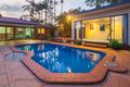 Property photo of 184 Cabbage Tree Point Road Steiglitz QLD 4207