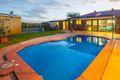 Property photo of 184 Cabbage Tree Point Road Steiglitz QLD 4207