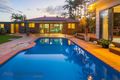 Property photo of 184 Cabbage Tree Point Road Steiglitz QLD 4207