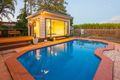 Property photo of 184 Cabbage Tree Point Road Steiglitz QLD 4207