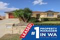 Property photo of 4 Rake Court Ocean Reef WA 6027
