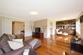 Property photo of 16 Binowee Avenue Yallambie VIC 3085