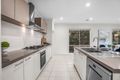 Property photo of 8 Brolin Terrace Cranbourne North VIC 3977