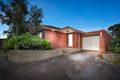 Property photo of 7/883 Plenty Road South Morang VIC 3752