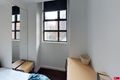 Property photo of 1009/800 Swanston Street Carlton VIC 3053