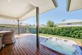Property photo of 3 Casson Common Camden Park NSW 2570