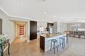 Property photo of 3 Casson Common Camden Park NSW 2570