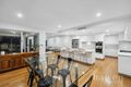 Property photo of 24 Pickering Way Booragoon WA 6154