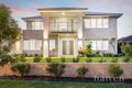 Property photo of 24 Pickering Way Booragoon WA 6154