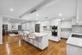 Property photo of 24 Pickering Way Booragoon WA 6154