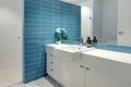 Property photo of 9 Gunyong Creek Lane Mount Eliza VIC 3930