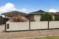 Property photo of 3 Priestley Avenue Hoppers Crossing VIC 3029