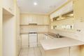 Property photo of 3 Priestley Avenue Hoppers Crossing VIC 3029