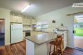 Property photo of 77 Beaudon Road McKail WA 6330