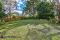 Property photo of 37A Cardinal Avenue Beecroft NSW 2119