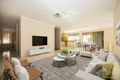 Property photo of 41 Eastleigh Loop Currambine WA 6028