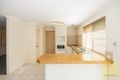 Property photo of 41 Eastleigh Loop Currambine WA 6028