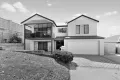Property photo of 7 Richview Ramble Wannanup WA 6210