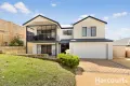 Property photo of 7 Richview Ramble Wannanup WA 6210
