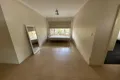 Property photo of 18 Prussian Way Boddington WA 6390