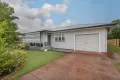 Property photo of 59 Toowoomba Road Oakey QLD 4401