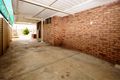 Property photo of 1 Binstead Court Koondoola WA 6064