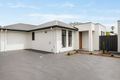 Property photo of 12D Sherriff Street Underdale SA 5032