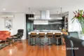 Property photo of 2 The Boulevard McCrae VIC 3938