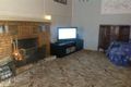 Property photo of 1 McClelland Street Berriwillock VIC 3531
