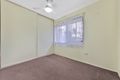 Property photo of 41 Paull Street Wilsonton QLD 4350