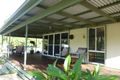 Property photo of 22 Schier Street Barmah VIC 3639