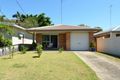 Property photo of 12 Paradise Avenue Miami QLD 4220