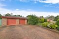 Property photo of 74 Purchase Road Cherrybrook NSW 2126