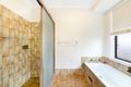 Property photo of 74 Purchase Road Cherrybrook NSW 2126