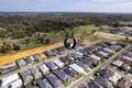 Property photo of 32 Zircon Drive Byford WA 6122