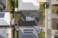 Property photo of 32 Zircon Drive Byford WA 6122
